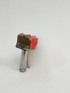 Plc 032U1200 magneetventiel EV210B programmeercontroller - Product Image 2