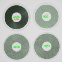Compteur de composants hors ligne SMT X-ray DS3000, machine d'alimentation automatique précise pour composants de circuits imprimés