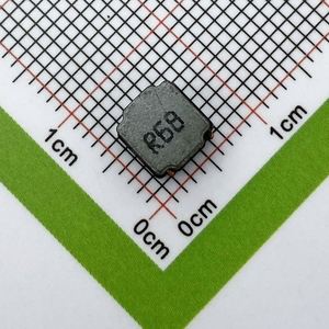 Whole Sale SWPA6045SR68NT 6045 Inductors Power Inductors 680nH 30% 5.7A 0.008ohm - Product Image 1