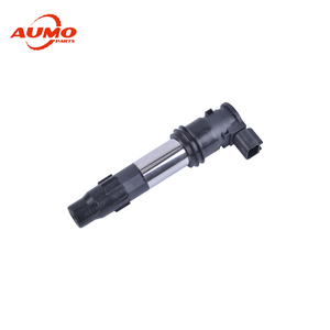 Pièces électriques de moto de haute performance 33410-47H00 bobine d'allumage pour <span class=keywords><strong>SUZUKI</strong></span> GSXS750 <span class=keywords><strong>GSXS1000</strong></span> - Product Image 1