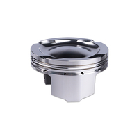 Gtx 4tec jetski pièces moteur rotaxé 100.5mm pistons pour seadoo rxp 260 ibr 255 215 130 hp superchargeur accessoires de tuning de ski