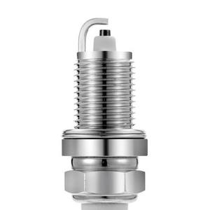 Bujía original NGK de alta calidad 2262. Autorizada por NGK con certificados OEM 98079-608-2701 EBC8143 SP0ZFR5F11 - Product Image 3