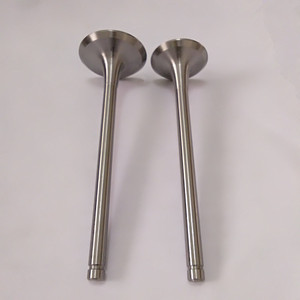 Đầu vào hút Van điều khiển hút đĩa và van xả khí thải cũ 0213 7457 0223 2717 cho động cơ Deutz fl912 - Product Image 5