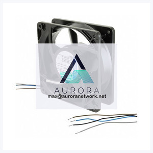 พัดลมระบายความร้อน OEM 4660N 381-2681-ND และราคาดี - Product Image 1