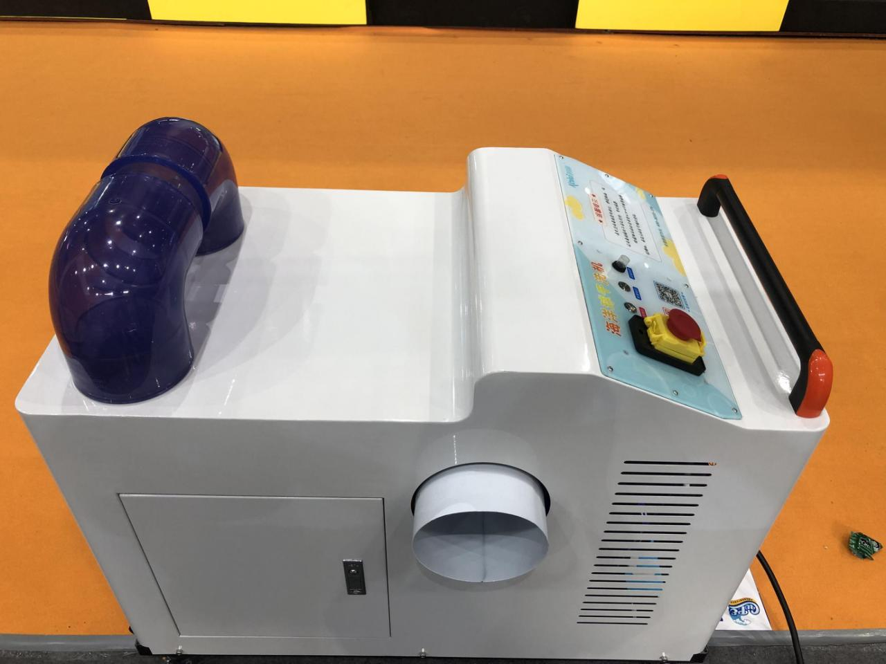 soporte de personalización(1)