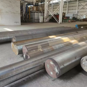Barre ronde en aluminium extrudé de précision 6061 T6 20 mm Tolérance de 1 % pour les applications de fabrication et de pliage - Product Image 3