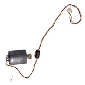 Motor de carro 8730 compatible con HP 8216 8728 8702 J3M72-60008 8700 8716 8745 8715 8720 8710 7740 8740 8210 8725 - Product Image 2