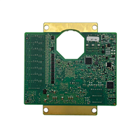 Pièces de robot 00-246-872, carte de circuit imprimé KRC4 RDC avec garantie d'un an, pièces de rechange pour robot industriel