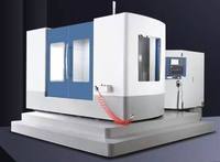 Fabricant chinois de protections et de caches en tôle pour machines CNC sur mesure