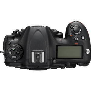 Cámara digital <span class=keywords><strong>Nikon</strong></span> <span class=keywords><strong>D500</strong></span> DSLR - Product Image 4