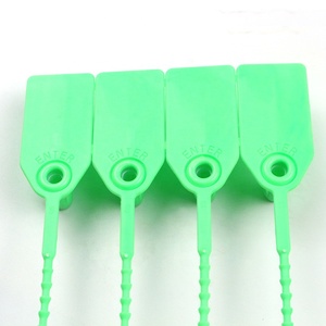 Sk2007p dùng một lần xe tải con dấu nhựa con dấu với đính cườm thiết kế cho giày may - Product Image 5