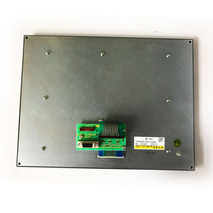 A02B-0323-C126 # Unidad MDI FANUC M - Product Image 4