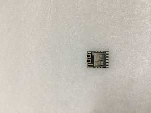 Bestseller <span class=keywords><strong>ESP8285</strong></span> WiFi-Modul ESP-<span class=keywords><strong>M3</strong></span> Serielles Drahtloses Transparentes Übertragungssteuerungsmodul - Product Image 5