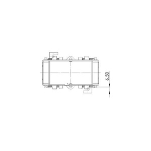 ASK 128.4 - Product Image 4