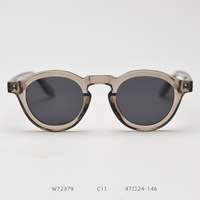Lunettes De soleil hommes lunettes intelligentes luxe Zonnebrillen femmes haute qualité caméra sans cadre femmes Lentes De Sol 2025