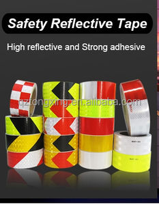 FABRICACIÓN DE FÁBRICA <span class=keywords><strong>Amazon</strong></span> Venta caliente Hoja de marcado Pegatina reflectante Llanta de rueda Calcomanía de rayas para bicicleta Moto Ciclo Coche FLECHA - Product Image 5