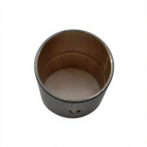 Boulons de bielle en fer diesel de haute qualité pour moteur 7W5844 - Product Image 1
