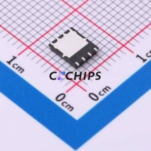 ทรานซิสเตอร์สนาม PDFN5x6-8L TMP3090NF (Mosfet) ใหม่และดั้งเดิม - Product Image 2