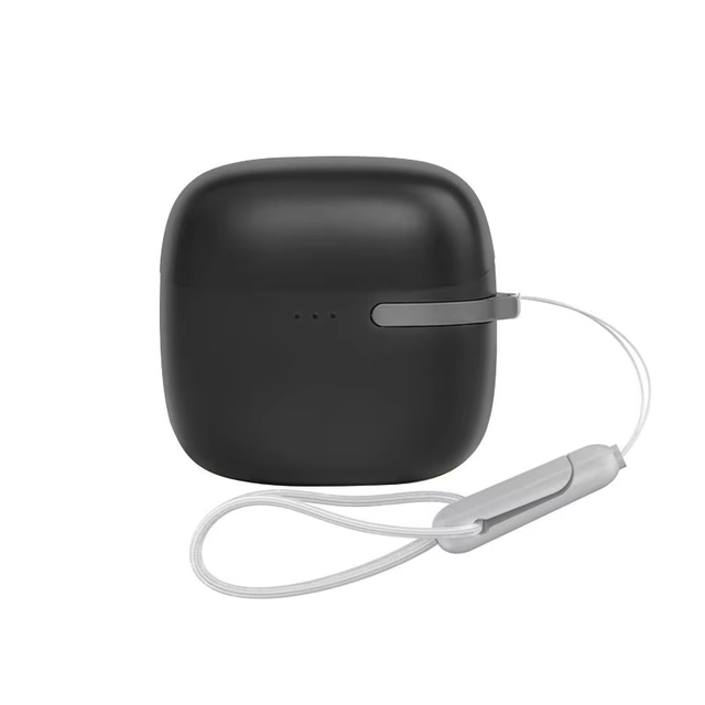 2024 High Quality Wireless Gaming BT5.3 Noise Reduction Phone Earbuds Wholesale Earphone