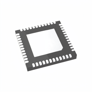 EFR32ZG28A112F1024GM48-A ชิปไอซีรับส่งสัญญาณ RF สำหรับช่องสัญญาณผู้ผลิต - Product Image 1