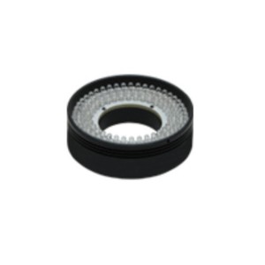 LDQ-150IR2-850 Infrared <b>Illumination</b> 24VDC 16W E14 Japan Made - Product Image 3