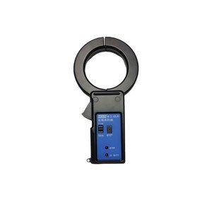 Multi Mld 40Lw/Hw Safety <b>Light</b> <b>Curtain</b> 40Mm Sensing Distance Industrial Sensor - Product Image 1