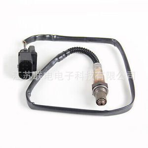 Oxygen <b>Sensor</b> 234-5129 1K0998262H <b>For</b> <b>Car</b> Replacement Repair - Product Image 1