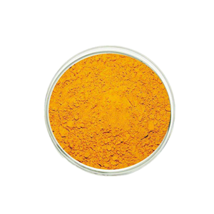 <span class=keywords><strong>Polvere</strong></span> di pigmento <span class=keywords><strong>colorante</strong></span> <span class=keywords><strong>alimentare</strong></span> biologico - Product Image 2