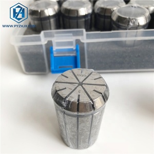 <span class=keywords><strong>CNC</strong></span> công cụ chủ NT30 <span class=keywords><strong>NT40</strong></span> nt50 oz25 eoc25 Collet Chuck Collet Bộ - Product Image 4