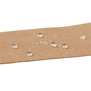 5cmx5m 10cmx5m 100% Waterproof Great Elasticity Kinesiology Tape Rock Tape - Product Image 3