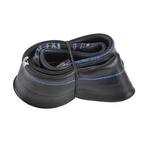 Cityneye 8.5 pouces chambre à air pour <span class=keywords><strong>Xiaomi</strong></span> M365 <span class=keywords><strong>Pro</strong></span> 1s 8.5x2 Scooter pneu de remplacement pneu en caoutchouc Scooter partie accessoires camara - Product Image 3
