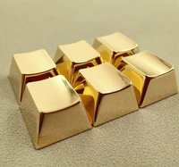 Custom High Precision Cnc Machined Prototype Oem Machining Manufacturing Custom Keyboard Cover Metal Keycap