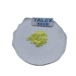 Extrait de racine de Kava naturel en poudre, soluble dans l'eau, extrait de Kava à 30% de Kavalactones - Product Image 2