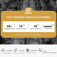 Collier avec pendentif en diamant de laboratoire certifié IGI VVS, pour femmes, personnalisé en or 10K, 14K, 18K, diamant créé, pendentif solitaire, chaîne