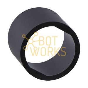 Schneider Electric ZBZ2102 - Nuovo - Product Image 1