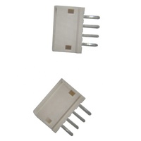 Connecteur JST B6B-ZR B5B-ZR B4B-ZR B3B-ZR, composant de puce IC