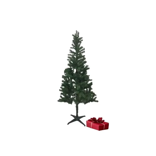 新しい高品質の自家製クリスマスギフトクリスマスツリーペンダントデコレーション人工クリスマスツリーフラワー