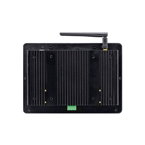 Best New 7 Inch Embedded Mini Pc with Serial <strong>Parallel</strong> <strong>Port</strong> with Fanless/OEM All in One Industry/customized All in One Pc - Product Image 6