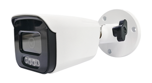 FSAN fabrika Metal malzeme 1080P HD <span class=keywords><strong>Bullet</strong></span> güvenlik kamerası CCTV güvenlik kamera - Product Image 3