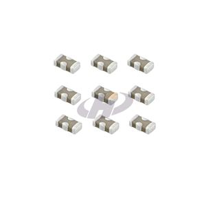 Condensateur céramique SMD Chipmart C1005X6S1C225M050BC en gros, MLCC 0201 0402 0603 0805 1206 1210 1812 - Product Image 1