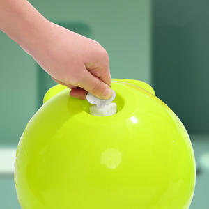 Kettlebell Ajustable con Doble Asa para Mujeres, Entrenamiento de Sentadillas en Casa, <span class=keywords><strong>Pilates</strong></span> - Product Image 5