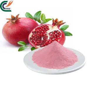 Extracto de Cáscara de Granada con 40% de Ácido Elágico, Soluble en Agua, Antibacteriano, Antiviral, Ingrediente Saludable de Grado Alimenticio, Directo de Fábrica, en Stock - Product Image 2