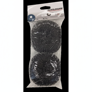 Reemplazo de estropajos de acero para lavavajillas, esponjas y estropajos, categoría de producto - Product Image 2