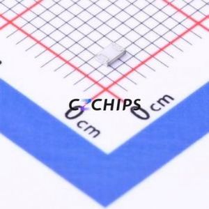 Resistencia SMD PTFR0805B2K80P9 0805 (Tipo: Película Delgada) (Resistencia: 2.8kOhm Precisión: 0.1%) - Product Image 2
