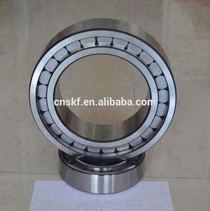 17x40x12mm piezas de <span class=keywords><strong>automóviles</strong></span> rodamiento de rodillos cilíndricos N203 N203 a la venta - Product Image 4