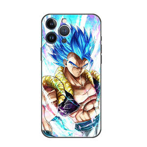 Funda <span class=keywords><strong>de</strong></span> Alta Calidad <span class=keywords><strong>de</strong></span> Goku <span class=keywords><strong>de</strong></span> <span class=keywords><strong>Dragon</strong></span> <span class=keywords><strong>Ball</strong></span> para iPhone 17 16 13 Pro Max 8 Plus con Diseño <span class=keywords><strong>de</strong></span> Anime <span class=keywords><strong>de</strong></span> Dibujos Animados a Prueba <span class=keywords><strong>de</strong></span> Golpes y Protector <span class=keywords><strong>de</strong></span> Cámara Ins IMD - Product Image 5