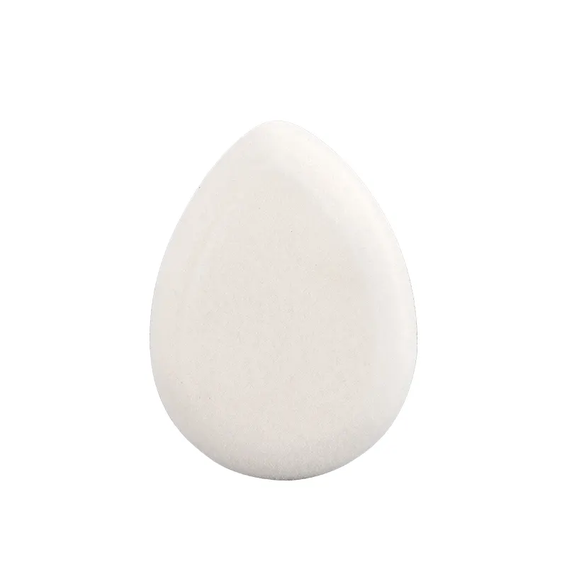 Wholesale Round Foundation Makeup Tool Cosmetic Puff Sponges Soft Makeup Sponge BB cushion