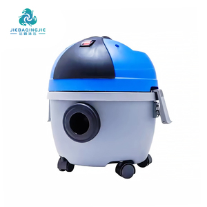 <span class=keywords><strong>Aspirateur</strong></span> Portable électrique Intelligent de haute qualité, <span class=keywords><strong>1400W</strong></span>, professionnel, appareil vertical, puissant, séchage - Product Image 6