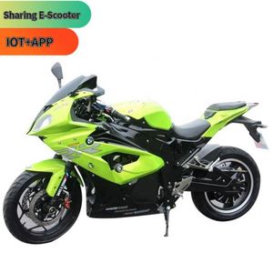 Moteur électrique pour vélo, 3000W, livraison gratuite - Product Image 5