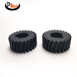 OEM chất lượng cao phát triển thiết bị - Product Image 1